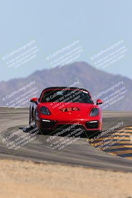 media/Apr-05-2025-PCA San Diego (Sat) [[2977f3371d]]/3-Orange Group/Session 4 (Turn 12)/